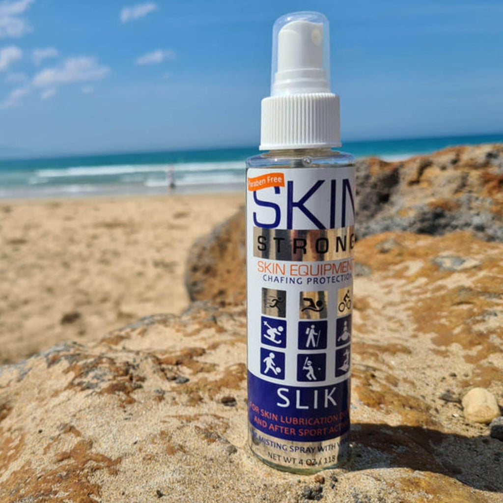 Skin Strong SLIK - 118 ml