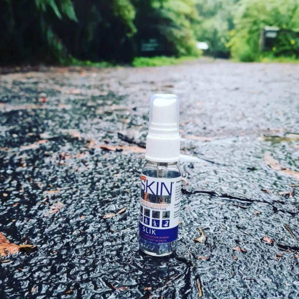 Skin Strong SLIK - 30 ml