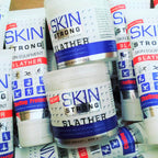 Skin Strong SLATHER - Tub 6oz