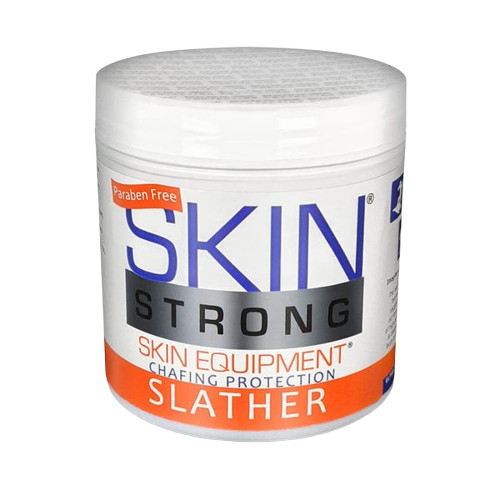 Skin Strong SLATHER - Tub 6oz