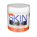 Skin Strong SLATHER - Tub 6oz