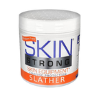 Skin Strong SLATHER - Tub 6oz