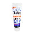 Skin Strong SLATHER - Tube 4oz