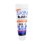 Skin Strong SLATHER - Tube 4oz