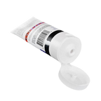 Skin Strong SLATHER - Tube 4oz