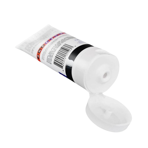 Skin Strong SLATHER - Tube 4oz