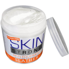 Skin Strong SLATHER - Tub 6oz