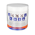 Skin Strong SLATHER - Tub 6oz