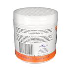 Skin Strong SLATHER - Tub 6oz
