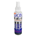 Skin Strong SLIK - 118 ml