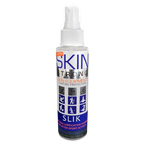 Skin Strong SLIK - 118 ml