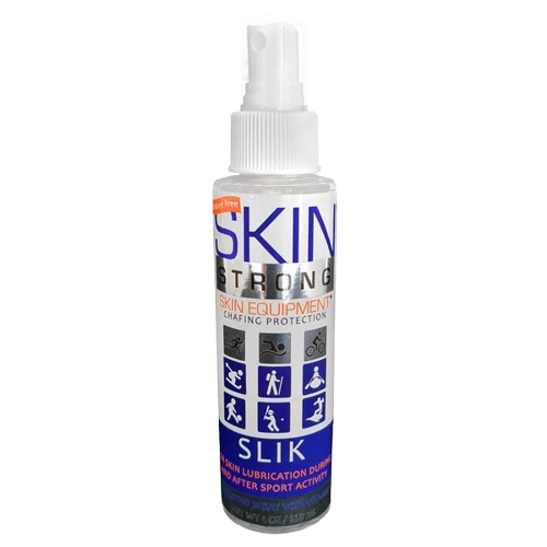 Skin Strong SLIK - 118 ml
