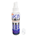 Skin Strong SLIK - 118 ml