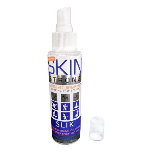 Skin Strong SLIK - 118 ml