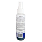 Skin Strong SLIK - 118 ml