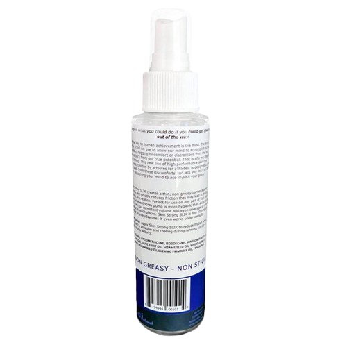 Skin Strong SLIK - 118 ml