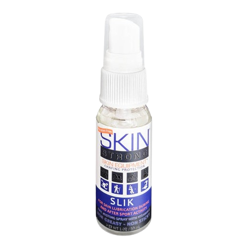 Skin Strong SLIK - 30 ml