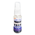 Skin Strong SLIK - 30 ml