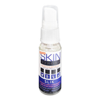 Skin Strong SLIK - 30 ml