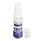 Skin Strong SLIK - 30 ml
