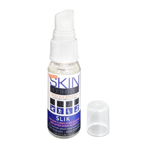 Skin Strong SLIK - 30 ml