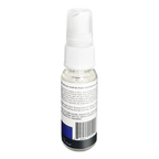 Skin Strong SLIK - 30 ml