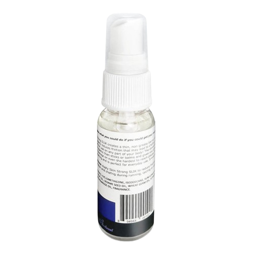 Skin Strong SLIK - 30 ml