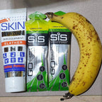 Skin Strong SLATHER - Tube 4oz