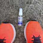 Skin Strong SLIK - 30 ml