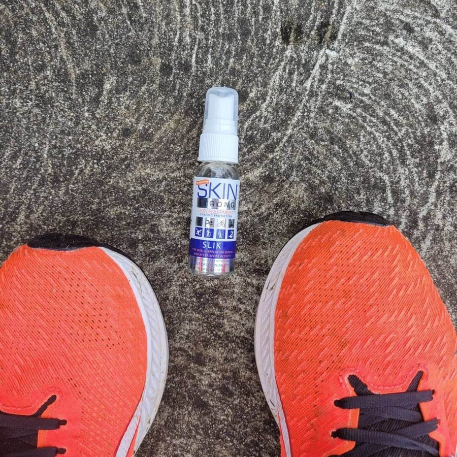 Skin Strong SLIK - 30 ml