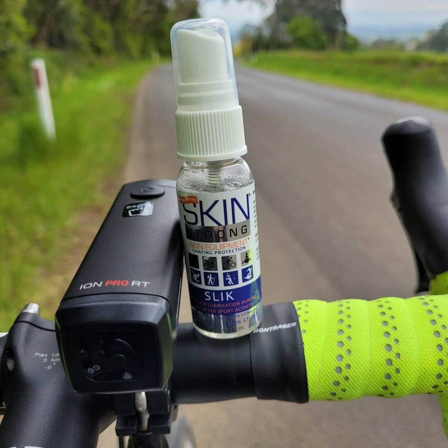 Skin Strong SLIK - 30 ml