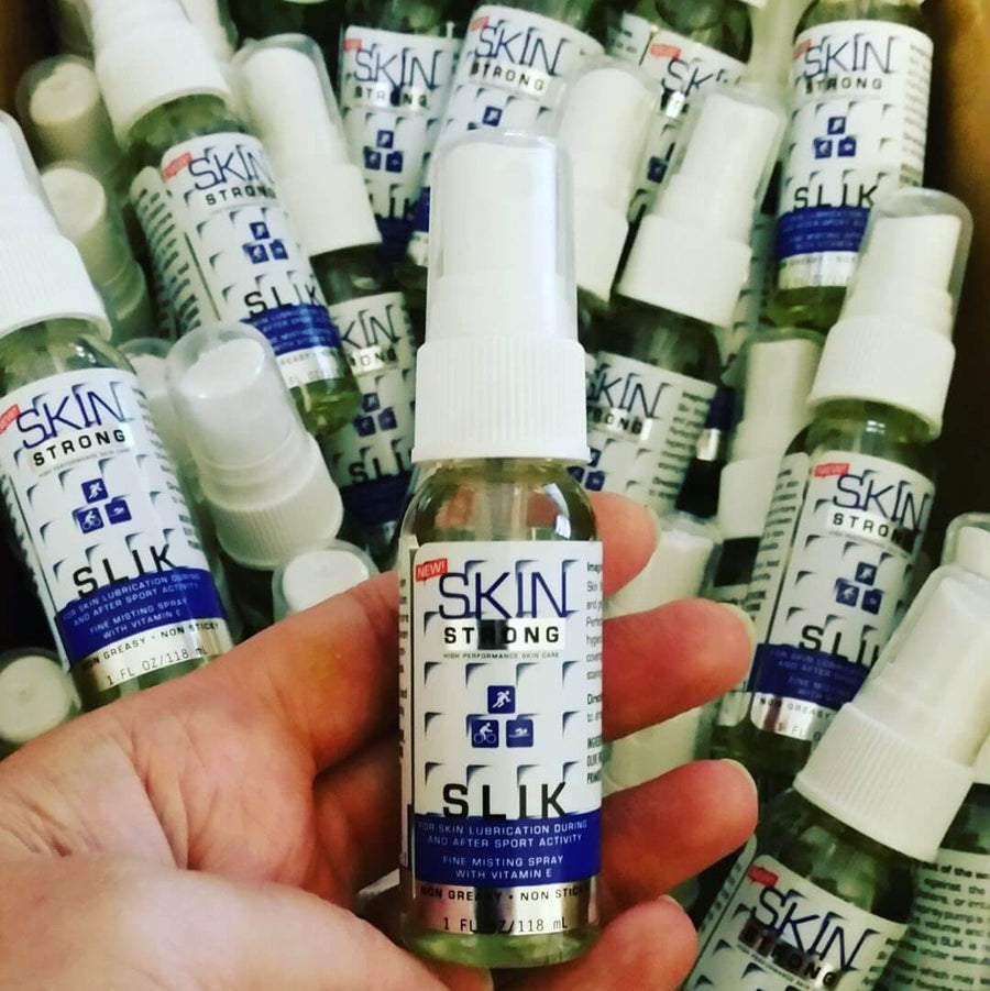 Skin Strong SLIK - 30 ml