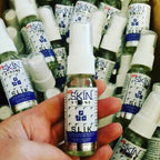 Skin Strong SLIK - 30 ml