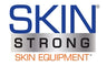 Skin Strong - Home