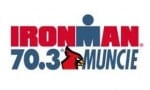 Muncie Ironman 70.3 tips and tricks